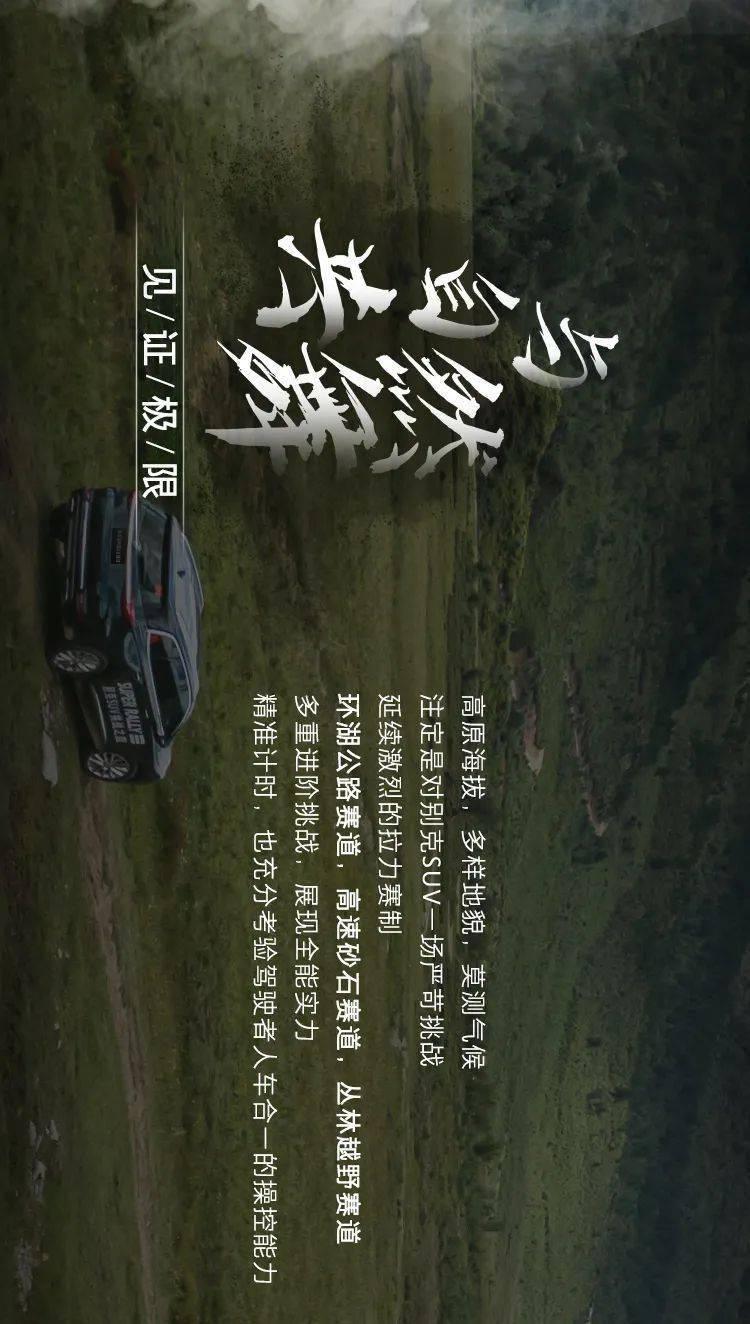 山西去年服务业同比增长5％ 支撑经济作用增强