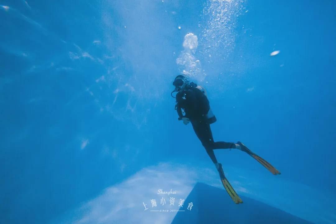 原始人打棒球