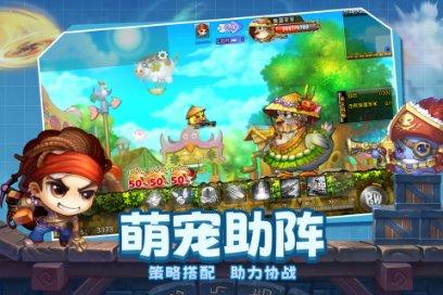 win10我们无法完成更新,正在撤销更改,请勿关闭计算机游戏画面