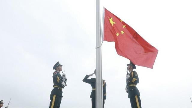父母反对的婚姻会幸福吗？游戏画面
