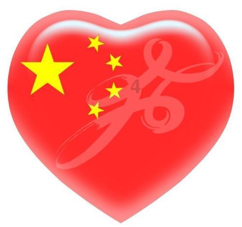 马士基承认胡塞武装袭击的商船载有美国军需物资:已暂停过境红海