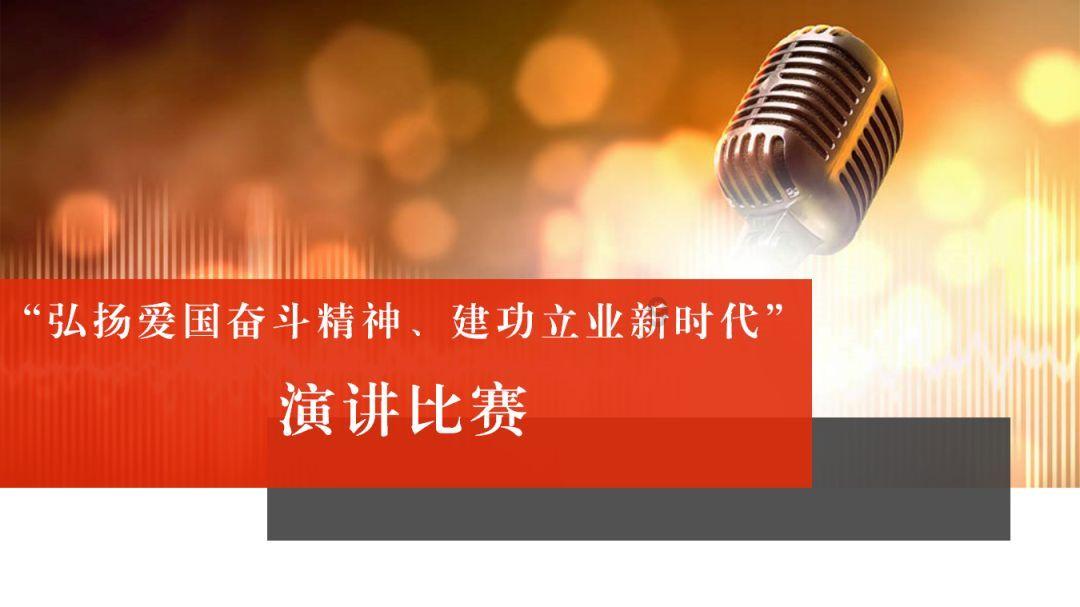 秘密实验室逃生