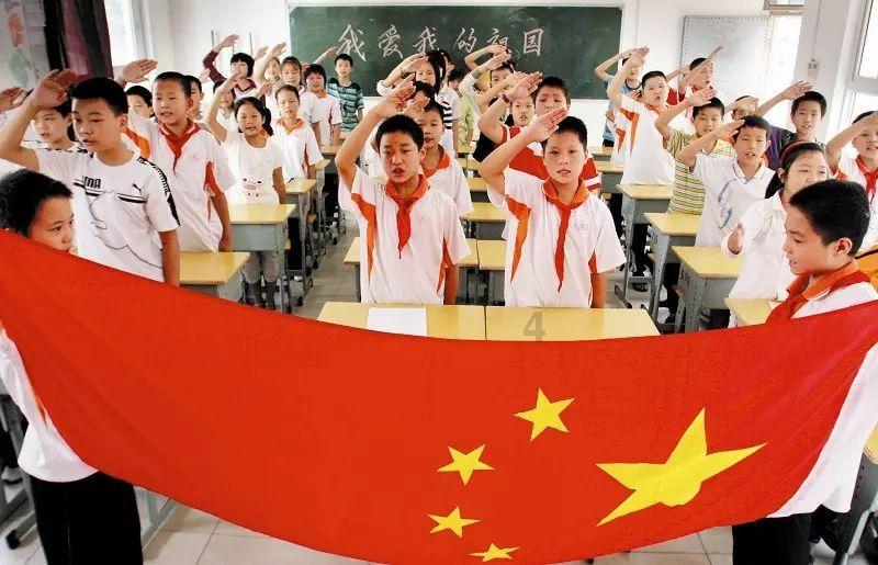 威海以下驾驶人的驾驶证已记满12分,请及时参加满分学习考试,否则公告驾驶证停止使用