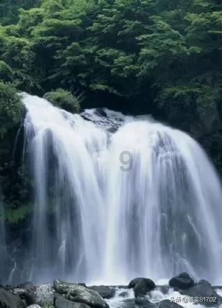 质量有保障！继承之战、洛基导演加盟美末第2季