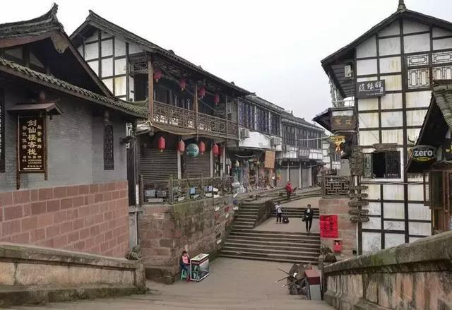 聚好商城盘中异动 早盘股价大涨6.42%报1.99美元