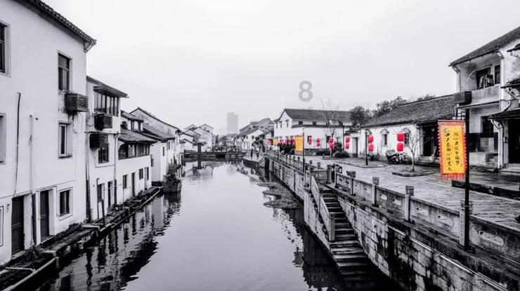 全域建设国家生态文明建设示范区丨泾川：以美丽河湖建设筑牢水生态安全屏障